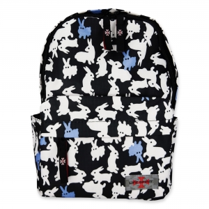 Life Spirit Backpack Rabbit Life Spirit Backpack Rabbit