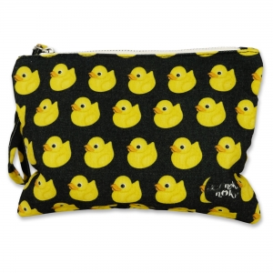 Small pouch Duck Small pouch Duck