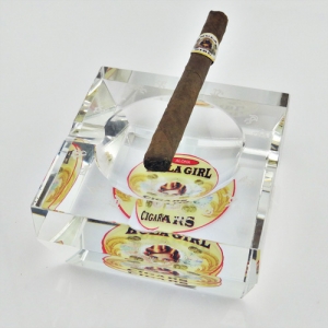 High Quality Cigarette Ashtray mini set in Props - UE Marketplace