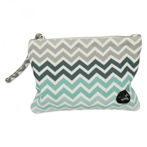 Small bag Zigzag Small bag Zigzag