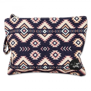 Small pouch Abstract Small pouch Abstract