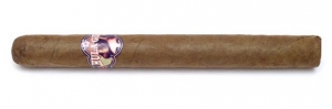 Hula Girl Cigar Churchill Hula Girl Cigar Churchill
