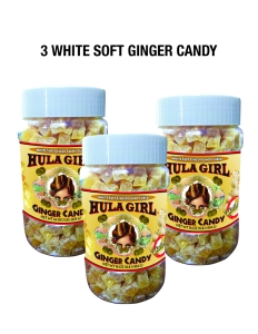 3 PACK WHITE 3 PACK WHITE