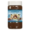 Hula Girl Hawaiian Rainbow Hawaiian Freeze Dried Instant Coffee 175g Jar