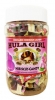 Hula Girl Konako Hibiscus Candy