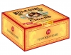 Natural Hula Girl Cigars Box of 24