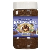 Hula Girl Waikiki Primo Hawaiian Freeze Dried Instant Coffee 175g Jar