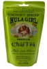 Hula Girl Coconut Spiced Chai Tea 12oz