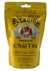 Hula Girl Mango Spiced Chai Tea 12oz