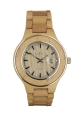 Kahala wooden watch #73M