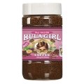 Hula Girl Pali Passion Hawaiian Freeze Dried Instant Coffee 175g Jar